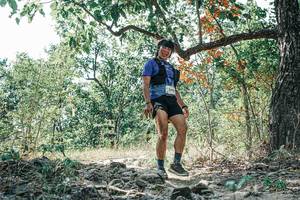 BIB: 
                            <button type="button" onclick="openModal(26101389)" class="btn btn-primary btn-sm float-right btn-popup" data-toggle="modal" data-target=".modal-high-quality">
                        <i class="fas fa-shopping-cart"></i> Add to Cart
                    </button>
                                            <button type="button" onclick="isThisMe(26101389, true)" class="btn btn-success btn-sm float-right btn-popup btn-isme hidden" data-toggle="tooltip" data-placement="bottom" title="นี่คือรูปของคุณใช่ไหม คลิกที่นี่เพื่อเอาเข้าอัลบั้ม">
                        <i class="fas fa-plus"></i> Add to album
                    </button>
                    <button type="button" onclick="isThisMe(26101389, false)" class="btn btn-warning btn-sm float-right btn-popup btn-isnotme hidden">
                        <i class="fas fa-ban"></i> Remove from album
                    </button>